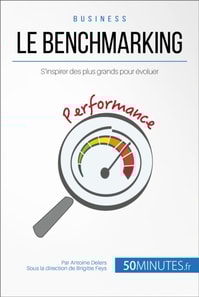 Le benchmarking
