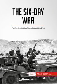 Six-Day War 
