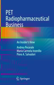 PET Radiopharmaceutical Business