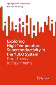 Exploring High-Temperature Superconductivity in the YBCO System
