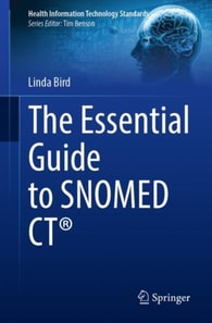 Essential Guide to SNOMED CT(R)