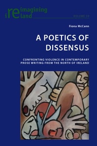 Poetics of Dissensus