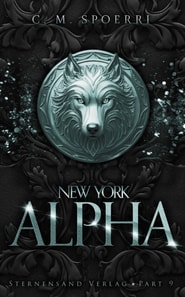 New York Alpha (Part 9)