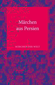 Märchen aus Persien