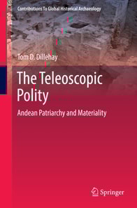 Teleoscopic Polity