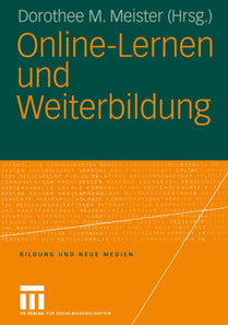 Online-Lernen und Weiterbildung