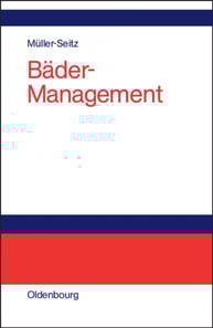 Bäder-Management