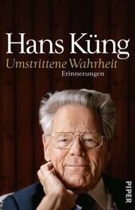 Umstrittene Wahrheit