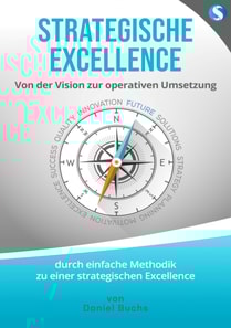 Strategische Excellence