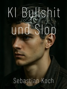 KI Bullshit und Slop