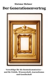 Der Generationenvertrag