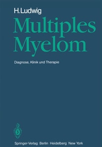 Multiples Myelom