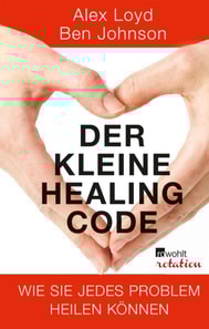 Der kleine Healing Code