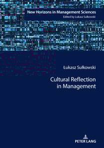 Cultural Reflection in Management