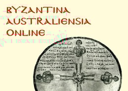 Josef Suwelack - Flugpionier, Konstrukteur und "ziviler Kriegsheld" (1888-1915)