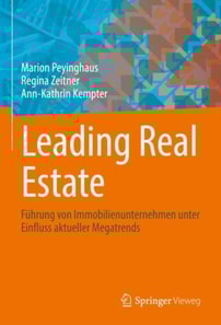 Leading Real Estate