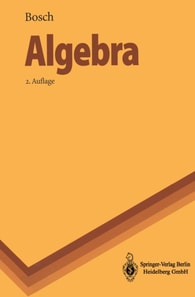 Algebra