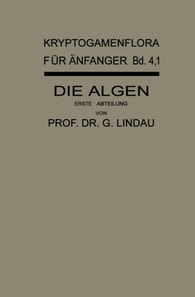 Die Algen