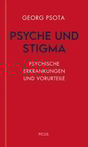 Psyche und Stigma