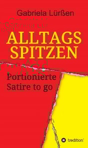 Alltagsspitzen