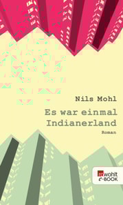 Es war einmal Indianerland