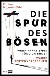 Die Spur des Bösen