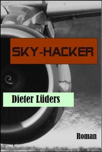 SKYHACKER