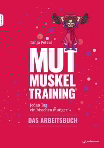Mûtmuskeltraining