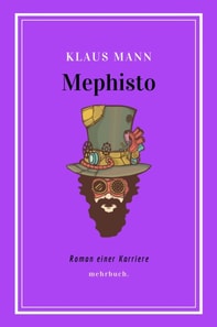 Mephisto