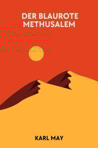 Der blaurote Methusalem