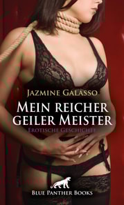 Mein reicher geiler Meister | Erotische Geschichte