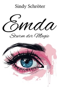 Emda-Sturm der Magie