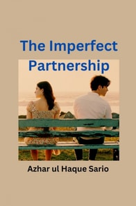 Imperfect Partnership