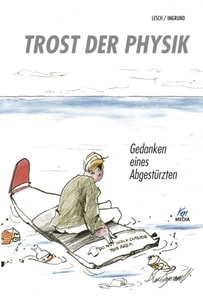 Trost der Physik