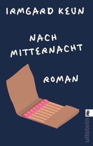 Nach Mitternacht