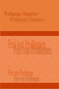 Frei von Problemen