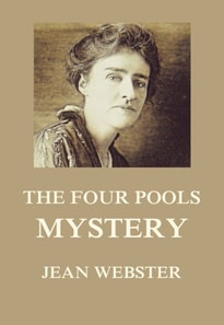 Four Pools Mystery
