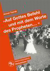 "Auf Gottes Befehl und mit den Worten des Propheten..."