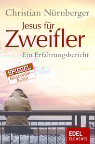 Jesus für Zweifler