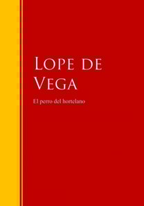 El perro del hortelano