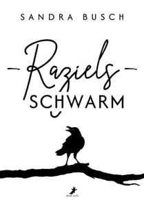 Raziels Schwarm