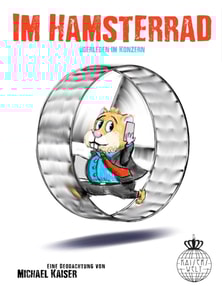 Im Hamsterrad