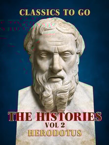Histories Vol 2