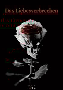 Das Liebesverbrechen
