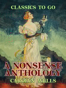 Nonsense Anthology