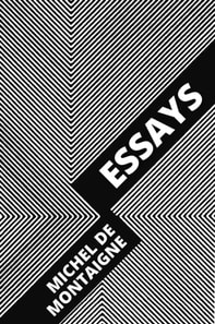 Essays