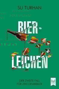 Bierleichen
