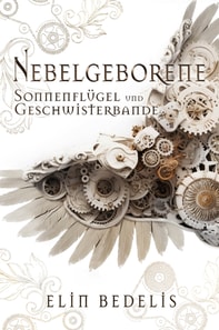 Sonnenflügel und Geschwisterbande