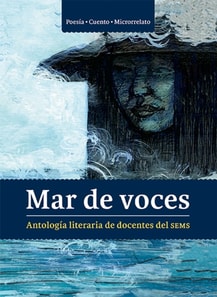 Mar de voces