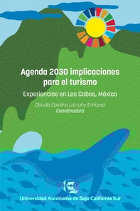 Agenda 2030 implicaciones para el turismo